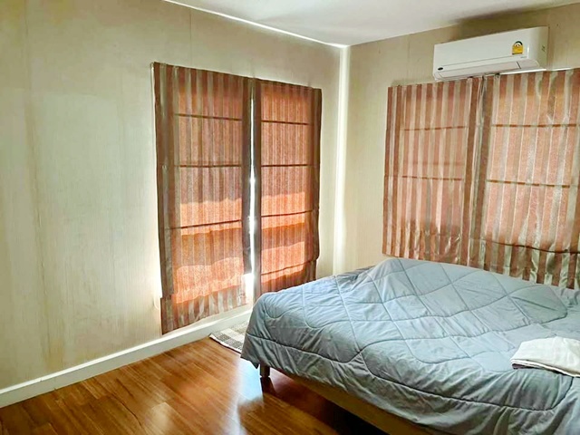 ประกาศฟรี! ซื้อ-ขาย-เช่า คอนโด บ้าน ทาวน์โฮม ที่ดิน และพื้นที่เชิงพาณิชย์ทั่วประเทศไทย ทุกทำเล ทุกงบประมาณ ไม่มีค่าใช้จ่าย ลงง่าย ขายไว เข้าถึงผู้ซื้อโดยตรง 4 253234pic3.jpg