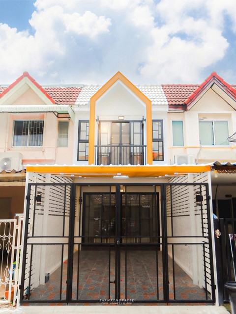 ประกาศฟรี! ซื้อ-ขาย-เช่า คอนโด บ้าน ทาวน์โฮม ที่ดิน และพื้นที่เชิงพาณิชย์ทั่วประเทศไทย ทุกทำเล ทุกงบประมาณ ไม่มีค่าใช้จ่าย ลงง่าย ขายไว เข้าถึงผู้ซื้อโดยตรง 2 495333pic1.jpg