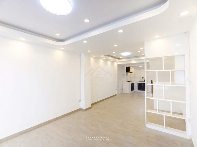 ประกาศฟรี! ซื้อ-ขาย-เช่า คอนโด บ้าน ทาวน์โฮม ที่ดิน และพื้นที่เชิงพาณิชย์ทั่วประเทศไทย ทุกทำเล ทุกงบประมาณ ไม่มีค่าใช้จ่าย ลงง่าย ขายไว เข้าถึงผู้ซื้อโดยตรง 4 495333pic3.jpg