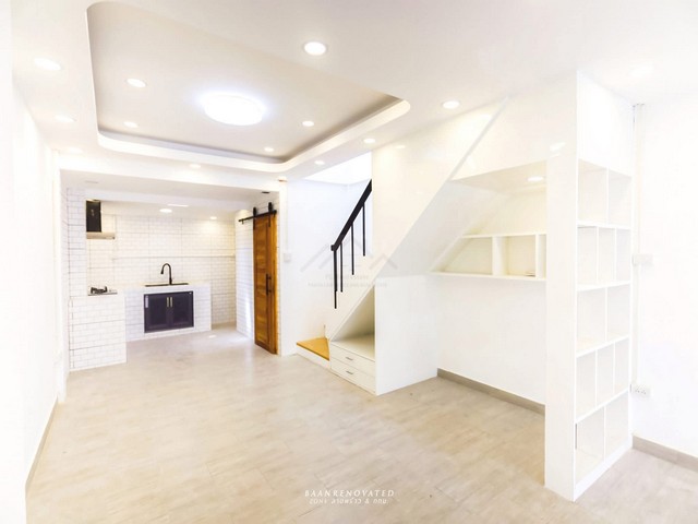 ประกาศฟรี! ซื้อ-ขาย-เช่า คอนโด บ้าน ทาวน์โฮม ที่ดิน และพื้นที่เชิงพาณิชย์ทั่วประเทศไทย ทุกทำเล ทุกงบประมาณ ไม่มีค่าใช้จ่าย ลงง่าย ขายไว เข้าถึงผู้ซื้อโดยตรง 5 495333pic4.jpg