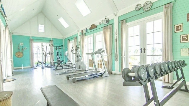 ประกาศฟรี! ซื้อ-ขาย-เช่า คอนโด บ้าน ทาวน์โฮม ที่ดิน และพื้นที่เชิงพาณิชย์ทั่วประเทศไทย ทุกทำเล ทุกงบประมาณ ไม่มีค่าใช้จ่าย ลงง่าย ขายไว เข้าถึงผู้ซื้อโดยตรง 5 253233pic4.jpg