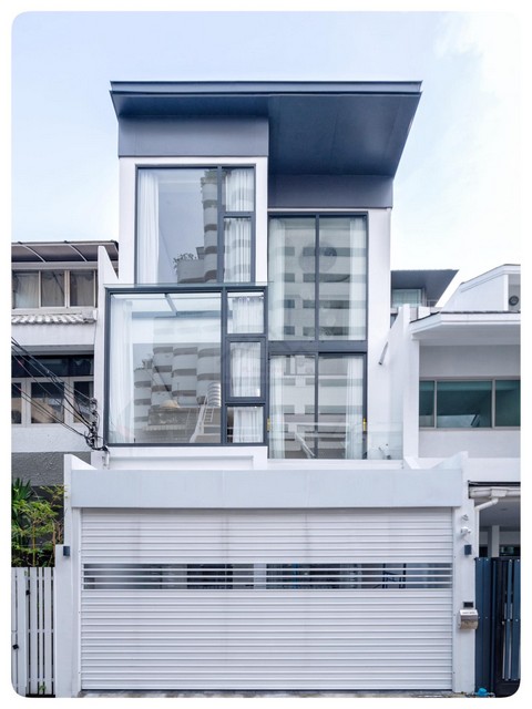 ประกาศฟรี! ซื้อ-ขาย-เช่า คอนโด บ้าน ทาวน์โฮม ที่ดิน และพื้นที่เชิงพาณิชย์ทั่วประเทศไทย ทุกทำเล ทุกงบประมาณ ไม่มีค่าใช้จ่าย ลงง่าย ขายไว เข้าถึงผู้ซื้อโดยตรง 2 495283pic1.jpg