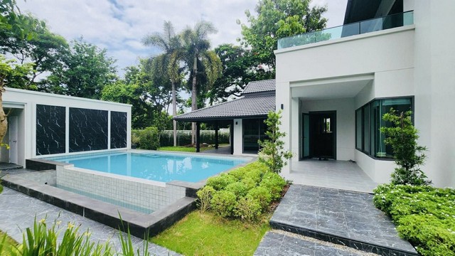 ประกาศฟรี! ซื้อ-ขาย-เช่า คอนโด บ้าน ทาวน์โฮม ที่ดิน และพื้นที่เชิงพาณิชย์ทั่วประเทศไทย ทุกทำเล ทุกงบประมาณ ไม่มีค่าใช้จ่าย ลงง่าย ขายไว เข้าถึงผู้ซื้อโดยตรง 2 253246pic1.jpg