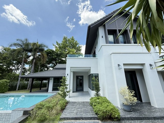 ประกาศฟรี! ซื้อ-ขาย-เช่า คอนโด บ้าน ทาวน์โฮม ที่ดิน และพื้นที่เชิงพาณิชย์ทั่วประเทศไทย ทุกทำเล ทุกงบประมาณ ไม่มีค่าใช้จ่าย ลงง่าย ขายไว เข้าถึงผู้ซื้อโดยตรง 3 253246pic2.jpg