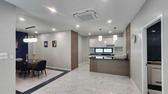 ประกาศฟรี! ซื้อ-ขาย-เช่า คอนโด บ้าน ทาวน์โฮม ที่ดิน และพื้นที่เชิงพาณิชย์ทั่วประเทศไทย ทุกทำเล ทุกงบประมาณ ไม่มีค่าใช้จ่าย ลงง่าย ขายไว เข้าถึงผู้ซื้อโดยตรง 4 253246pic3.jpg