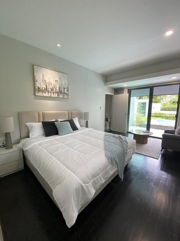 ประกาศฟรี! ซื้อ-ขาย-เช่า คอนโด บ้าน ทาวน์โฮม ที่ดิน และพื้นที่เชิงพาณิชย์ทั่วประเทศไทย ทุกทำเล ทุกงบประมาณ ไม่มีค่าใช้จ่าย ลงง่าย ขายไว เข้าถึงผู้ซื้อโดยตรง 5 253246pic4.jpg