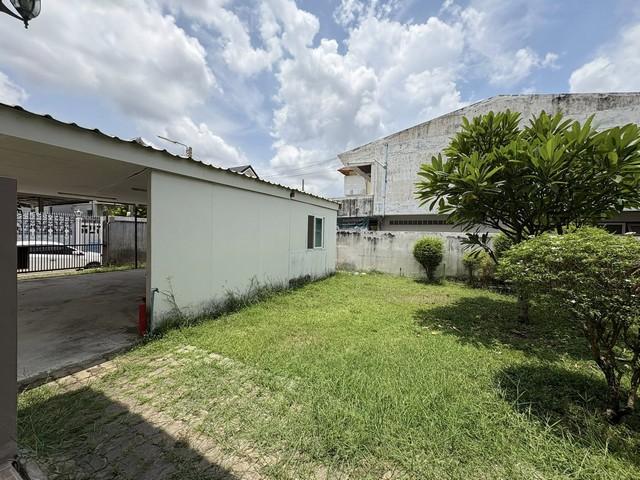 ประกาศฟรี! ซื้อ-ขาย-เช่า คอนโด บ้าน ทาวน์โฮม ที่ดิน และพื้นที่เชิงพาณิชย์ทั่วประเทศไทย ทุกทำเล ทุกงบประมาณ ไม่มีค่าใช้จ่าย ลงง่าย ขายไว เข้าถึงผู้ซื้อโดยตรง 5 495257pic4.jpg