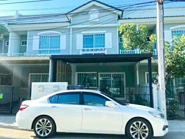 ประกาศฟรี! ซื้อ-ขาย-เช่า คอนโด บ้าน ทาวน์โฮม ที่ดิน และพื้นที่เชิงพาณิชย์ทั่วประเทศไทย ทุกทำเล ทุกงบประมาณ ไม่มีค่าใช้จ่าย ลงง่าย ขายไว เข้าถึงผู้ซื้อโดยตรง 2 253232pic1.jpg