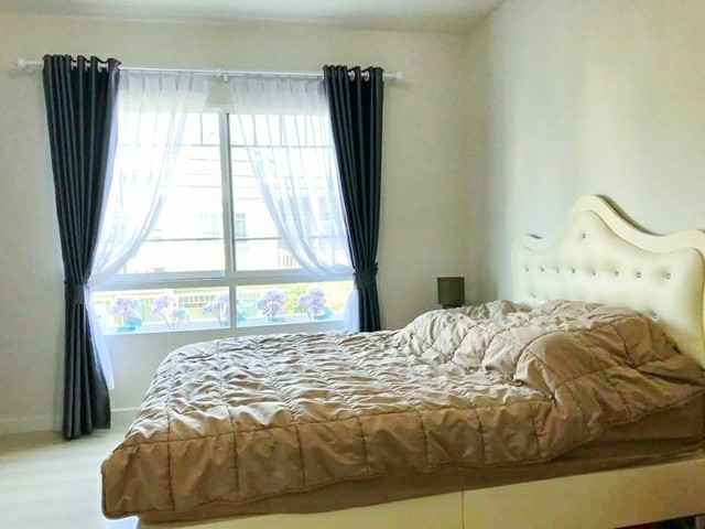 ประกาศฟรี! ซื้อ-ขาย-เช่า คอนโด บ้าน ทาวน์โฮม ที่ดิน และพื้นที่เชิงพาณิชย์ทั่วประเทศไทย ทุกทำเล ทุกงบประมาณ ไม่มีค่าใช้จ่าย ลงง่าย ขายไว เข้าถึงผู้ซื้อโดยตรง 3 253232pic2.jpg