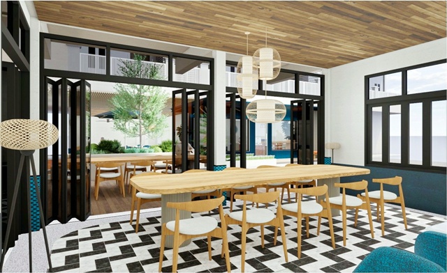 ประกาศฟรี! ซื้อ-ขาย-เช่า คอนโด บ้าน ทาวน์โฮม ที่ดิน และพื้นที่เชิงพาณิชย์ทั่วประเทศไทย ทุกทำเล ทุกงบประมาณ ไม่มีค่าใช้จ่าย ลงง่าย ขายไว เข้าถึงผู้ซื้อโดยตรง 2 253223pic1.jpg