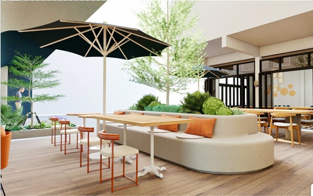 ประกาศฟรี! ซื้อ-ขาย-เช่า คอนโด บ้าน ทาวน์โฮม ที่ดิน และพื้นที่เชิงพาณิชย์ทั่วประเทศไทย ทุกทำเล ทุกงบประมาณ ไม่มีค่าใช้จ่าย ลงง่าย ขายไว เข้าถึงผู้ซื้อโดยตรง 4 253223pic3.jpg