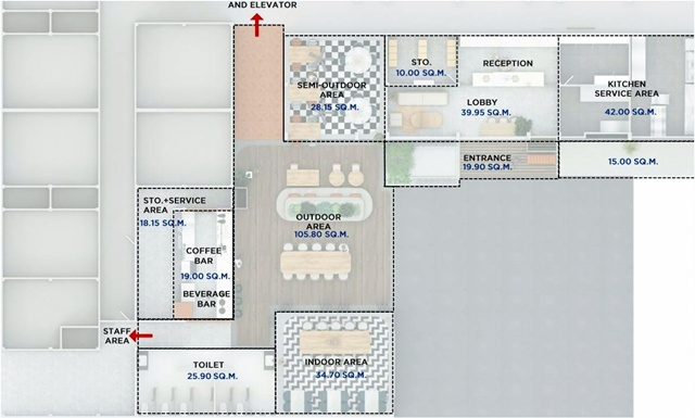ประกาศฟรี! ซื้อ-ขาย-เช่า คอนโด บ้าน ทาวน์โฮม ที่ดิน และพื้นที่เชิงพาณิชย์ทั่วประเทศไทย ทุกทำเล ทุกงบประมาณ ไม่มีค่าใช้จ่าย ลงง่าย ขายไว เข้าถึงผู้ซื้อโดยตรง 5 253223pic4.jpg