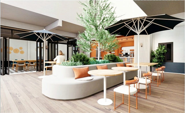 ประกาศฟรี! ซื้อ-ขาย-เช่า คอนโด บ้าน ทาวน์โฮม ที่ดิน และพื้นที่เชิงพาณิชย์ทั่วประเทศไทย ทุกทำเล ทุกงบประมาณ ไม่มีค่าใช้จ่าย ลงง่าย ขายไว เข้าถึงผู้ซื้อโดยตรง 3 253222pic2.jpg