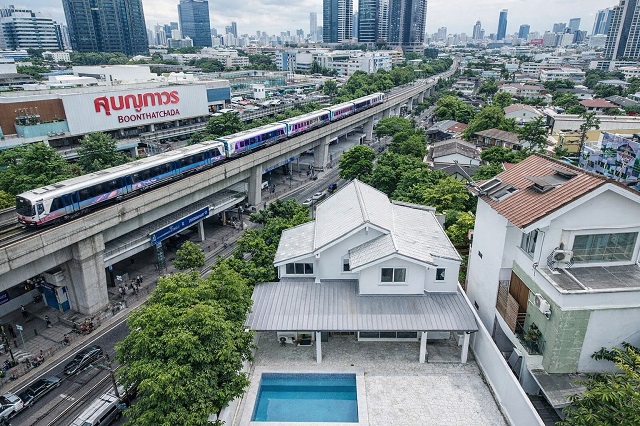 ประกาศฟรี! ซื้อ-ขาย-เช่า คอนโด บ้าน ทาวน์โฮม ที่ดิน และพื้นที่เชิงพาณิชย์ทั่วประเทศไทย ทุกทำเล ทุกงบประมาณ ไม่มีค่าใช้จ่าย ลงง่าย ขายไว เข้าถึงผู้ซื้อโดยตรง 2 253221pic1.jpg