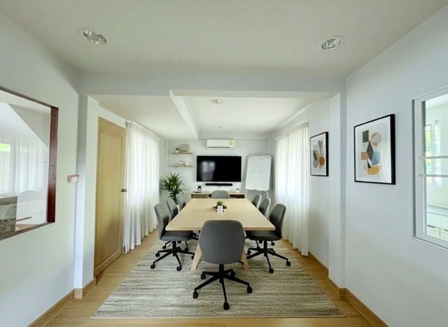 ประกาศฟรี! ซื้อ-ขาย-เช่า คอนโด บ้าน ทาวน์โฮม ที่ดิน และพื้นที่เชิงพาณิชย์ทั่วประเทศไทย ทุกทำเล ทุกงบประมาณ ไม่มีค่าใช้จ่าย ลงง่าย ขายไว เข้าถึงผู้ซื้อโดยตรง 5 253221pic4.jpg