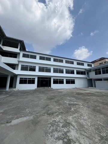 ประกาศฟรี! ซื้อ-ขาย-เช่า คอนโด บ้าน ทาวน์โฮม ที่ดิน และพื้นที่เชิงพาณิชย์ทั่วประเทศไทย ทุกทำเล ทุกงบประมาณ ไม่มีค่าใช้จ่าย ลงง่าย ขายไว เข้าถึงผู้ซื้อโดยตรง 2 514715pic1.jpg