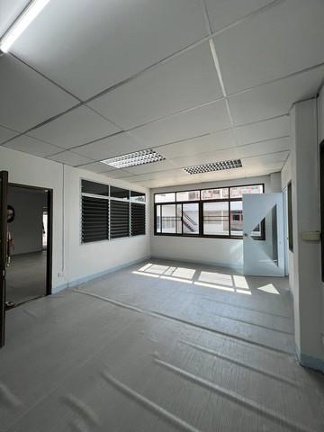 ประกาศฟรี! ซื้อ-ขาย-เช่า คอนโด บ้าน ทาวน์โฮม ที่ดิน และพื้นที่เชิงพาณิชย์ทั่วประเทศไทย ทุกทำเล ทุกงบประมาณ ไม่มีค่าใช้จ่าย ลงง่าย ขายไว เข้าถึงผู้ซื้อโดยตรง 4 514715pic3.jpg