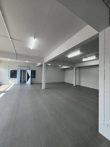 ประกาศฟรี! ซื้อ-ขาย-เช่า คอนโด บ้าน ทาวน์โฮม ที่ดิน และพื้นที่เชิงพาณิชย์ทั่วประเทศไทย ทุกทำเล ทุกงบประมาณ ไม่มีค่าใช้จ่าย ลงง่าย ขายไว เข้าถึงผู้ซื้อโดยตรง 5 514715pic4.jpg