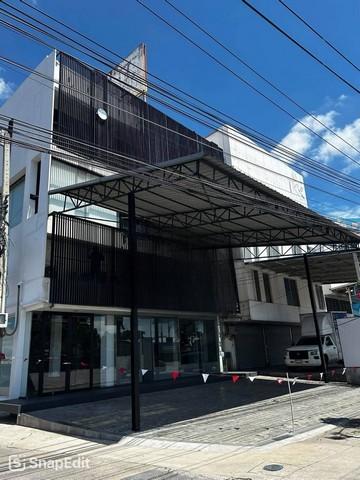 ประกาศฟรี! ซื้อ-ขาย-เช่า คอนโด บ้าน ทาวน์โฮม ที่ดิน และพื้นที่เชิงพาณิชย์ทั่วประเทศไทย ทุกทำเล ทุกงบประมาณ ไม่มีค่าใช้จ่าย ลงง่าย ขายไว เข้าถึงผู้ซื้อโดยตรง 2 514713pic1.jpg