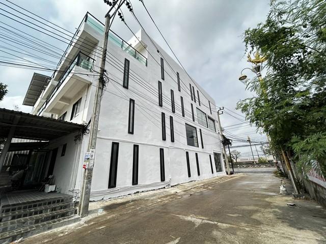 ประกาศฟรี! ซื้อ-ขาย-เช่า คอนโด บ้าน ทาวน์โฮม ที่ดิน และพื้นที่เชิงพาณิชย์ทั่วประเทศไทย ทุกทำเล ทุกงบประมาณ ไม่มีค่าใช้จ่าย ลงง่าย ขายไว เข้าถึงผู้ซื้อโดยตรง 3 514713pic2.jpg