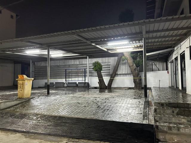 ประกาศฟรี! ซื้อ-ขาย-เช่า คอนโด บ้าน ทาวน์โฮม ที่ดิน และพื้นที่เชิงพาณิชย์ทั่วประเทศไทย ทุกทำเล ทุกงบประมาณ ไม่มีค่าใช้จ่าย ลงง่าย ขายไว เข้าถึงผู้ซื้อโดยตรง 4 514713pic3.jpg