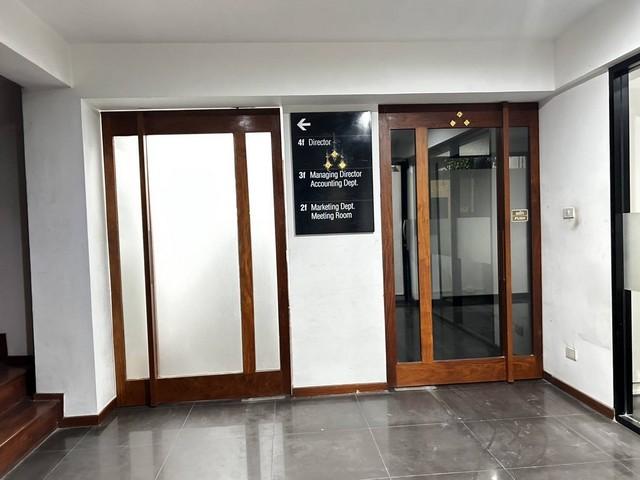 ประกาศฟรี! ซื้อ-ขาย-เช่า คอนโด บ้าน ทาวน์โฮม ที่ดิน และพื้นที่เชิงพาณิชย์ทั่วประเทศไทย ทุกทำเล ทุกงบประมาณ ไม่มีค่าใช้จ่าย ลงง่าย ขายไว เข้าถึงผู้ซื้อโดยตรง 5 514713pic4.jpg