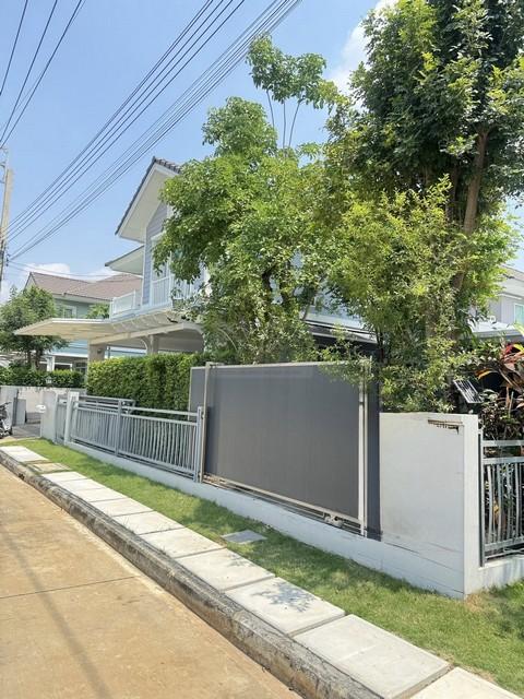 ประกาศฟรี! ซื้อ-ขาย-เช่า คอนโด บ้าน ทาวน์โฮม ที่ดิน และพื้นที่เชิงพาณิชย์ทั่วประเทศไทย ทุกทำเล ทุกงบประมาณ ไม่มีค่าใช้จ่าย ลงง่าย ขายไว เข้าถึงผู้ซื้อโดยตรง 2 514711pic1.jpg