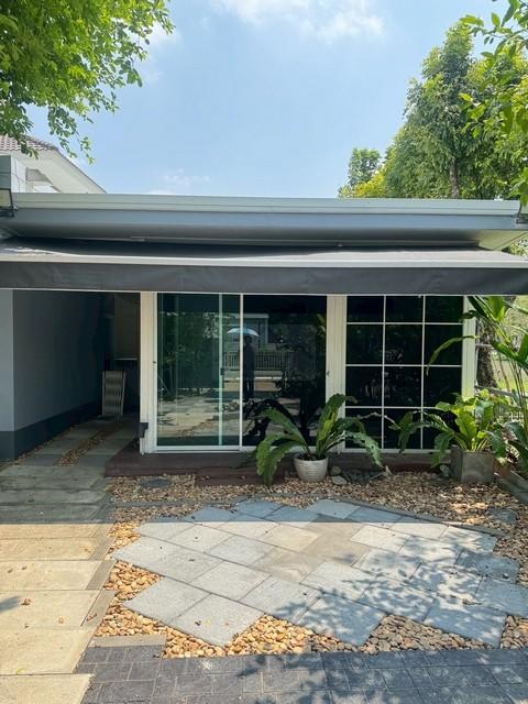 ประกาศฟรี! ซื้อ-ขาย-เช่า คอนโด บ้าน ทาวน์โฮม ที่ดิน และพื้นที่เชิงพาณิชย์ทั่วประเทศไทย ทุกทำเล ทุกงบประมาณ ไม่มีค่าใช้จ่าย ลงง่าย ขายไว เข้าถึงผู้ซื้อโดยตรง 4 514711pic3.jpg