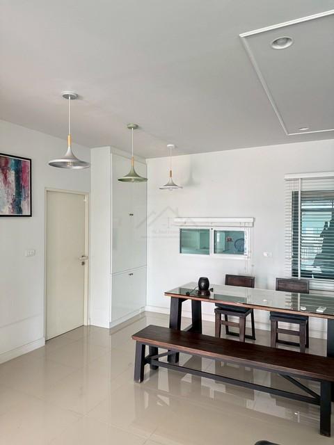 ประกาศฟรี! ซื้อ-ขาย-เช่า คอนโด บ้าน ทาวน์โฮม ที่ดิน และพื้นที่เชิงพาณิชย์ทั่วประเทศไทย ทุกทำเล ทุกงบประมาณ ไม่มีค่าใช้จ่าย ลงง่าย ขายไว เข้าถึงผู้ซื้อโดยตรง 5 514711pic4.jpg