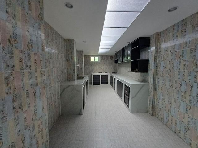 ประกาศฟรี! ซื้อ-ขาย-เช่า คอนโด บ้าน ทาวน์โฮม ที่ดิน และพื้นที่เชิงพาณิชย์ทั่วประเทศไทย ทุกทำเล ทุกงบประมาณ ไม่มีค่าใช้จ่าย ลงง่าย ขายไว เข้าถึงผู้ซื้อโดยตรง 3 514709pic2.jpg