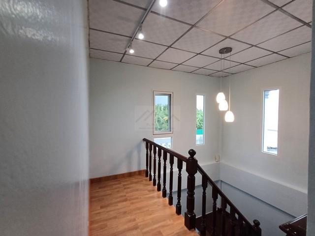 ประกาศฟรี! ซื้อ-ขาย-เช่า คอนโด บ้าน ทาวน์โฮม ที่ดิน และพื้นที่เชิงพาณิชย์ทั่วประเทศไทย ทุกทำเล ทุกงบประมาณ ไม่มีค่าใช้จ่าย ลงง่าย ขายไว เข้าถึงผู้ซื้อโดยตรง 4 514709pic3.jpg