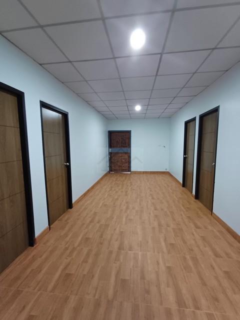 ประกาศฟรี! ซื้อ-ขาย-เช่า คอนโด บ้าน ทาวน์โฮม ที่ดิน และพื้นที่เชิงพาณิชย์ทั่วประเทศไทย ทุกทำเล ทุกงบประมาณ ไม่มีค่าใช้จ่าย ลงง่าย ขายไว เข้าถึงผู้ซื้อโดยตรง 5 514709pic4.jpg