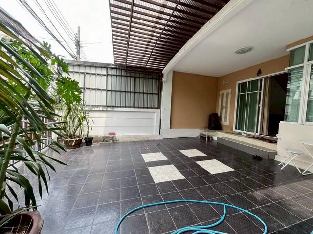 ประกาศฟรี! ซื้อ-ขาย-เช่า คอนโด บ้าน ทาวน์โฮม ที่ดิน และพื้นที่เชิงพาณิชย์ทั่วประเทศไทย ทุกทำเล ทุกงบประมาณ ไม่มีค่าใช้จ่าย ลงง่าย ขายไว เข้าถึงผู้ซื้อโดยตรง 3 514708pic2.jpg