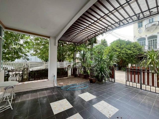 ประกาศฟรี! ซื้อ-ขาย-เช่า คอนโด บ้าน ทาวน์โฮม ที่ดิน และพื้นที่เชิงพาณิชย์ทั่วประเทศไทย ทุกทำเล ทุกงบประมาณ ไม่มีค่าใช้จ่าย ลงง่าย ขายไว เข้าถึงผู้ซื้อโดยตรง 4 514708pic3.jpg