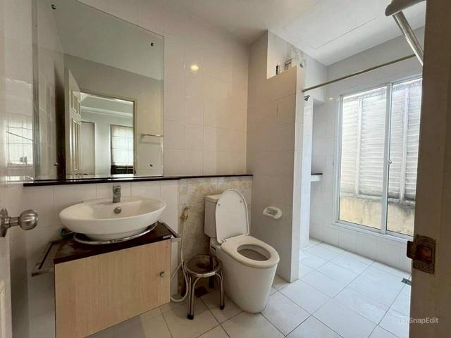 ประกาศฟรี! ซื้อ-ขาย-เช่า คอนโด บ้าน ทาวน์โฮม ที่ดิน และพื้นที่เชิงพาณิชย์ทั่วประเทศไทย ทุกทำเล ทุกงบประมาณ ไม่มีค่าใช้จ่าย ลงง่าย ขายไว เข้าถึงผู้ซื้อโดยตรง 5 514708pic4.jpg