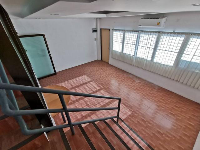 ประกาศฟรี! ซื้อ-ขาย-เช่า คอนโด บ้าน ทาวน์โฮม ที่ดิน และพื้นที่เชิงพาณิชย์ทั่วประเทศไทย ทุกทำเล ทุกงบประมาณ ไม่มีค่าใช้จ่าย ลงง่าย ขายไว เข้าถึงผู้ซื้อโดยตรง 3 514703pic2.jpg