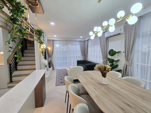 ประกาศฟรี! ซื้อ-ขาย-เช่า คอนโด บ้าน ทาวน์โฮม ที่ดิน และพื้นที่เชิงพาณิชย์ทั่วประเทศไทย ทุกทำเล ทุกงบประมาณ ไม่มีค่าใช้จ่าย ลงง่าย ขายไว เข้าถึงผู้ซื้อโดยตรง 3 514702pic2.jpg