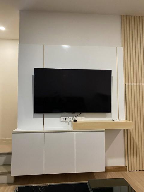 ประกาศฟรี! ซื้อ-ขาย-เช่า คอนโด บ้าน ทาวน์โฮม ที่ดิน และพื้นที่เชิงพาณิชย์ทั่วประเทศไทย ทุกทำเล ทุกงบประมาณ ไม่มีค่าใช้จ่าย ลงง่าย ขายไว เข้าถึงผู้ซื้อโดยตรง 3 514700pic2.jpg