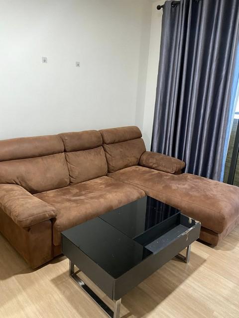 ประกาศฟรี! ซื้อ-ขาย-เช่า คอนโด บ้าน ทาวน์โฮม ที่ดิน และพื้นที่เชิงพาณิชย์ทั่วประเทศไทย ทุกทำเล ทุกงบประมาณ ไม่มีค่าใช้จ่าย ลงง่าย ขายไว เข้าถึงผู้ซื้อโดยตรง 4 514699pic3.jpg