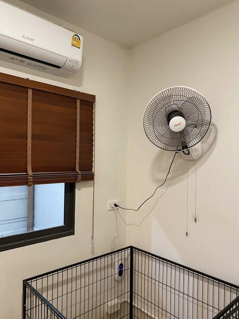 ประกาศฟรี! ซื้อ-ขาย-เช่า คอนโด บ้าน ทาวน์โฮม ที่ดิน และพื้นที่เชิงพาณิชย์ทั่วประเทศไทย ทุกทำเล ทุกงบประมาณ ไม่มีค่าใช้จ่าย ลงง่าย ขายไว เข้าถึงผู้ซื้อโดยตรง 5 514699pic4.jpg