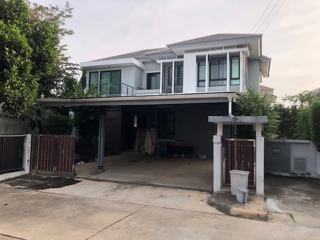 ประกาศฟรี! ซื้อ-ขาย-เช่า คอนโด บ้าน ทาวน์โฮม ที่ดิน และพื้นที่เชิงพาณิชย์ทั่วประเทศไทย ทุกทำเล ทุกงบประมาณ ไม่มีค่าใช้จ่าย ลงง่าย ขายไว เข้าถึงผู้ซื้อโดยตรง 3 294016pic2.jpg