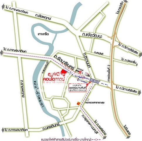 ประกาศฟรี! ซื้อ-ขาย-เช่า คอนโด บ้าน ทาวน์โฮม ที่ดิน และพื้นที่เชิงพาณิชย์ทั่วประเทศไทย ทุกทำเล ทุกงบประมาณ ไม่มีค่าใช้จ่าย ลงง่าย ขายไว เข้าถึงผู้ซื้อโดยตรง 3 21361pic2.jpg