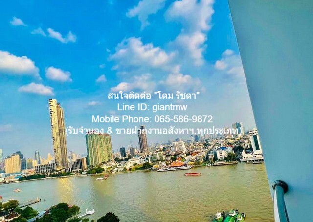 ประกาศฟรี! ซื้อ-ขาย-เช่า คอนโด บ้าน ทาวน์โฮม ที่ดิน และพื้นที่เชิงพาณิชย์ทั่วประเทศไทย ทุกทำเล ทุกงบประมาณ ไม่มีค่าใช้จ่าย ลงง่าย ขายไว เข้าถึงผู้ซื้อโดยตรง 4 21315pic3.jpg