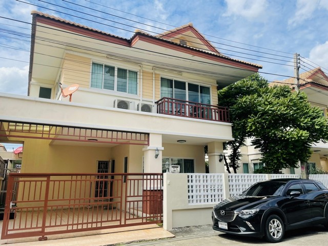 ประกาศฟรี! ซื้อ-ขาย-เช่า คอนโด บ้าน ทาวน์โฮม ที่ดิน และพื้นที่เชิงพาณิชย์ทั่วประเทศไทย ทุกทำเล ทุกงบประมาณ ไม่มีค่าใช้จ่าย ลงง่าย ขายไว เข้าถึงผู้ซื้อโดยตรง 2 514872pic1.jpg