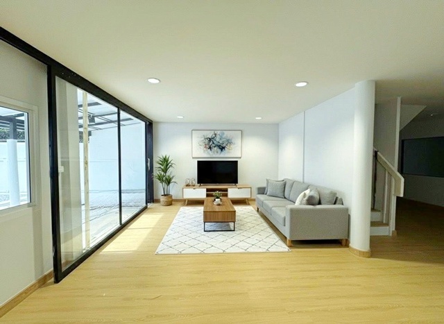 ประกาศฟรี! ซื้อ-ขาย-เช่า คอนโด บ้าน ทาวน์โฮม ที่ดิน และพื้นที่เชิงพาณิชย์ทั่วประเทศไทย ทุกทำเล ทุกงบประมาณ ไม่มีค่าใช้จ่าย ลงง่าย ขายไว เข้าถึงผู้ซื้อโดยตรง 4 253231pic3.jpg