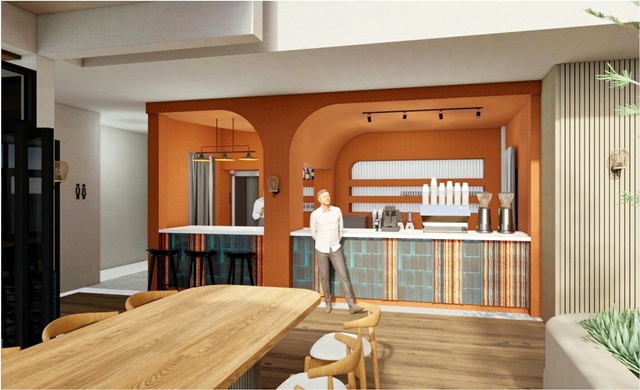 ประกาศฟรี! ซื้อ-ขาย-เช่า คอนโด บ้าน ทาวน์โฮม ที่ดิน และพื้นที่เชิงพาณิชย์ทั่วประเทศไทย ทุกทำเล ทุกงบประมาณ ไม่มีค่าใช้จ่าย ลงง่าย ขายไว เข้าถึงผู้ซื้อโดยตรง 2 253229pic1.jpg