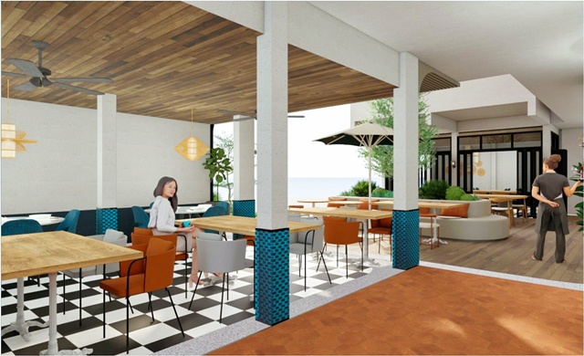 ประกาศฟรี! ซื้อ-ขาย-เช่า คอนโด บ้าน ทาวน์โฮม ที่ดิน และพื้นที่เชิงพาณิชย์ทั่วประเทศไทย ทุกทำเล ทุกงบประมาณ ไม่มีค่าใช้จ่าย ลงง่าย ขายไว เข้าถึงผู้ซื้อโดยตรง 4 253229pic3.jpg