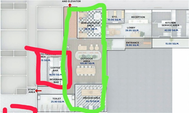 ประกาศฟรี! ซื้อ-ขาย-เช่า คอนโด บ้าน ทาวน์โฮม ที่ดิน และพื้นที่เชิงพาณิชย์ทั่วประเทศไทย ทุกทำเล ทุกงบประมาณ ไม่มีค่าใช้จ่าย ลงง่าย ขายไว เข้าถึงผู้ซื้อโดยตรง 5 253229pic4.jpg