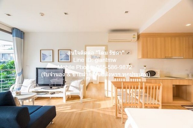 ประกาศฟรี! ซื้อ-ขาย-เช่า คอนโด บ้าน ทาวน์โฮม ที่ดิน และพื้นที่เชิงพาณิชย์ทั่วประเทศไทย ทุกทำเล ทุกงบประมาณ ไม่มีค่าใช้จ่าย ลงง่าย ขายไว เข้าถึงผู้ซื้อโดยตรง 5 21300pic4.jpg