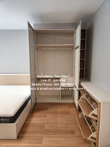 ประกาศฟรี! ซื้อ-ขาย-เช่า คอนโด บ้าน ทาวน์โฮม ที่ดิน และพื้นที่เชิงพาณิชย์ทั่วประเทศไทย ทุกทำเล ทุกงบประมาณ ไม่มีค่าใช้จ่าย ลงง่าย ขายไว เข้าถึงผู้ซื้อโดยตรง 4 21299pic3.jpg